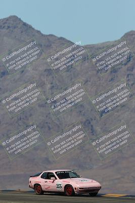 media/Apr-05-2025-PCA San Diego (Sat) [[2977f3371d]]/3-Orange Group/Session 4 Turn 10/